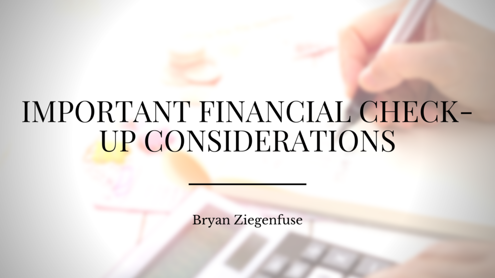 does possible finance check your credit does possible finance check your credit